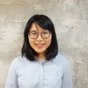 謝宜珊 謝宜珊