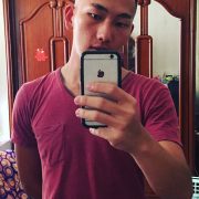 謝畇豊 謝畇豊