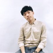 陳潁 陳潁