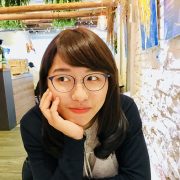 余孟璇 余孟璇