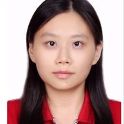 李昕怡 李昕怡