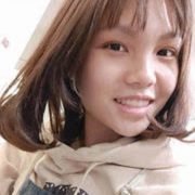 林欣妤 林欣妤
