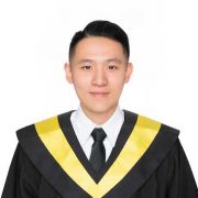 林鴻政 林鴻政