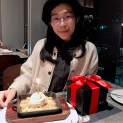 蕭君蘋 蕭君蘋