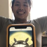 高珩栩 高珩栩