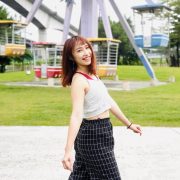 吳毓凌 吳毓凌